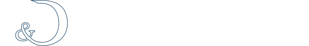 Branthor Veyne International Law Firm
